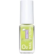 Depend O2 Finland 804