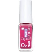 Depend O2 Finland 806
