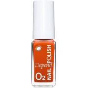 Depend O2 Finland 809