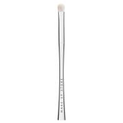 Make Up Store Eye Brushes Buffer Eyeshadow Brush #11