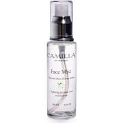 Camilla of Sweden Face Mist 60 ml