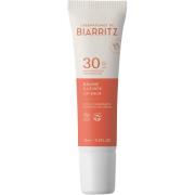 Laboratoires de Biarritz DERMO Suncare Lip Balm SPF30 15 ml