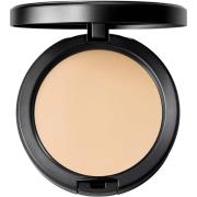 MAC Cosmetics Studio Fix Powder Plus Foundation NC13