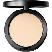 MAC Cosmetics Studio Fix Powder Plus Foundation NC5