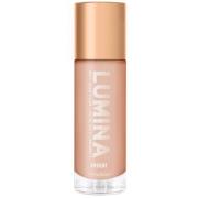 W7 Lumina Multi-glow Filter Ambient