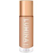 W7 Lumina Multi-glow Filter Diffused