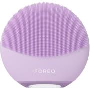 FOREO LUNA 4 mini   Lavender