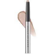 Make Up Store  Longwear Luxe Eyeshadow Stick Creamy Quartz