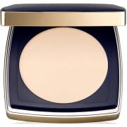 Estée Lauder Double Wear Stay-In-Place Matte Powder Foundation 1N