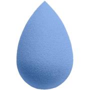 Beautyblender Denim
