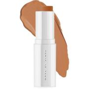 Make Up Store Superior Sun Bronzer Stick Soft Tan