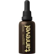 Tanrevel® Spray Tan Formula Dark Cool 60 ml