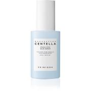 SKIN1004 Madagascar Centella Hyalu-Cica Blue Serum  50 ml