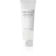 SKIN1004 Madagascar Centella Tone Brightening Cleansing Gel Foam