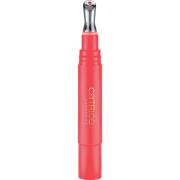 Catrice Midnight Sun Plumping Lip Gloss C01 Meet Me At Midnight