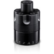 Viktor & Rolf   Spicebomb Extreme Eau De Parfum 90 ml
