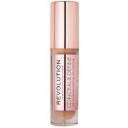 Revolution Beauty London Conceal & Define C11