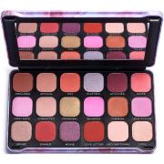 Revolution Beauty London Forever Flawless Unconditional Love