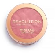 Revolution Beauty London Blusher Reloaded Ballerina