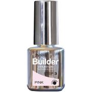 Depend Gel Builder Pink
