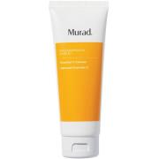 Murad Environmental Shield Essential-C Cleanser 148 ml