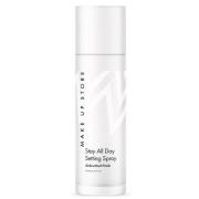 Make Up Store Stay All Day Setting Spray 100 ml