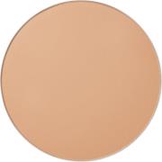 MAC Cosmetics Studio Fix Powder Plus Foundation Refill NW18
