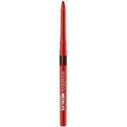 Smashbox Metal Fx Eye Liner Molten