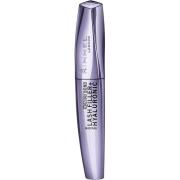 Rimmel Wonder’Bond Lash Filler + Hyaluronic Mascara 11 ml