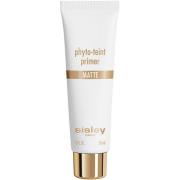 Sisley Phyto-Teint Primer Matte 30 ml