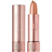 Anastasia Beverly Hills Satin Lipstick Butterscotch