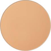 MAC Cosmetics Studio Fix Powder Plus Foundation Refill NC20