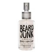 Waterclouds Beard Junk Beard Lubricant 50 ml