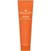 Origins GinZing Refreshing Scrub Cleanser 150 ml