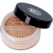 Maria Åkerberg Loose Mineral Foundation SPF 25 Light Beige