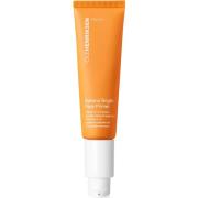 Ole Henriksen Truth Banana Bright Face Primer