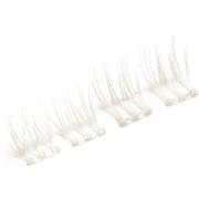 Blik Self-Stick Lash Clusters Blonde 0.1