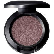 MAC Cosmetics Eye Shadow Metallic Bust
