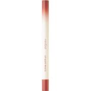 rom&nd Lip Mate Pencil 06 Under Chili