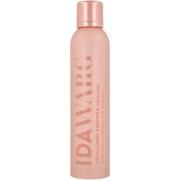 Ida Warg Vitalizing Vitalizing Shower Mousse 200 ml