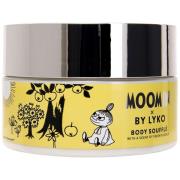 By Lyko Moomin x By Lyko Under The Apple Tree Body Soufflé  200 m