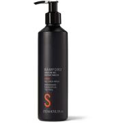 Bamford Grooming S All Over Wash 250 ml