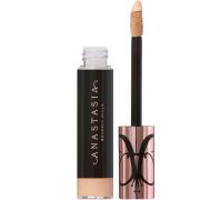Anastasia Beverly Hills Magic Touch Concealer 12