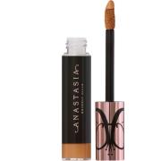 Anastasia Beverly Hills Magic Touch Concealer 20
