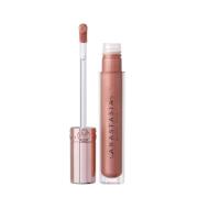 Anastasia Beverly Hills Lip Gloss Pink Ginger