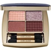 Estée Lauder The Essential Eyeshadow Quad Power Brunch