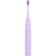 Hismile Electric Toothbrush Purple