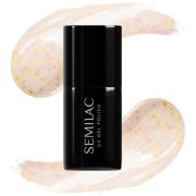 SEMILAC UV Gel Polish 920 Candy Butter