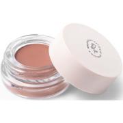 Natálie Bloomy Cheek & Lip Nude Rose