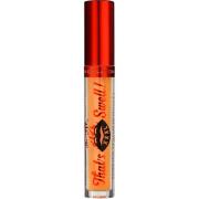 Barry M That's Swell! XXXL Extreme Lip Plumper Flames